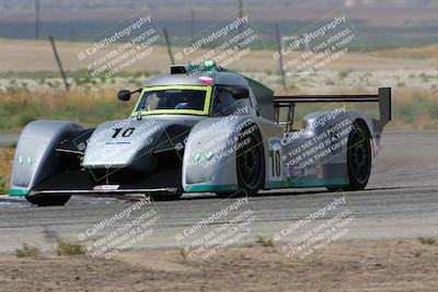 media/Apr-29-2023-CalClub SCCA (Sat) [[cef66cb669]]/Group 4/Qualifiying/